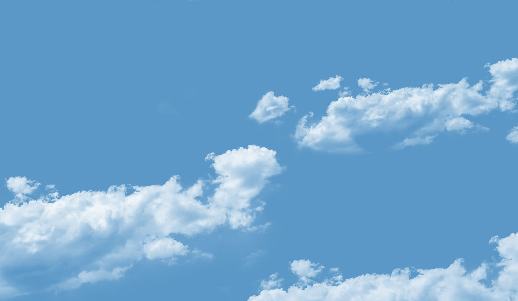 Birdlife Suomi Clouds Background