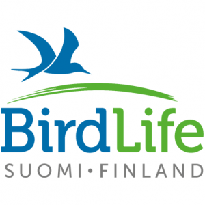 cropped-birdlife_logo_square.png